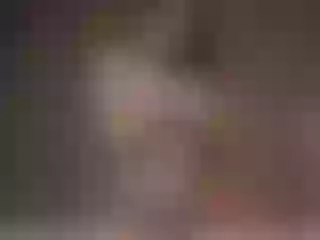 Live sex webcam photo for -Polya- #185014303