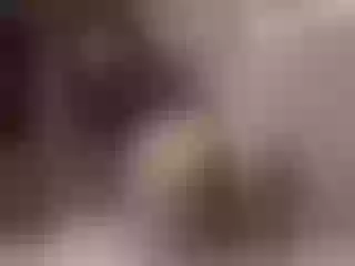 Live sex webcam photo for -Polya- #185191319