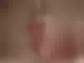 Live sex webcam photo for -Polya- #185224163