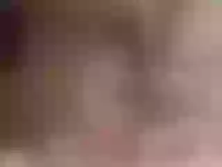 Live sex webcam photo for -Polya- #185387101
