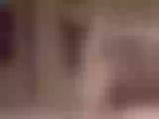 Live sex webcam photo for -Polya- #185571685
