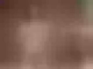 Live sex webcam photo for -Polya- #185723630