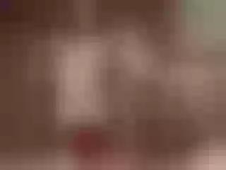 Live sex webcam photo for -Polya- #185742976