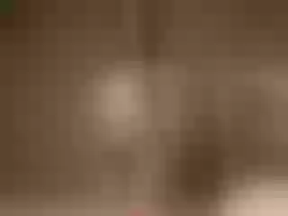 Live sex webcam photo for -Polya- #185962149