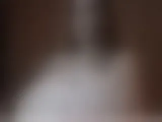 Live sex webcam photo for -Polya- #186122259