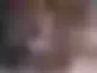 Live sex webcam photo for -Polya- #186304800