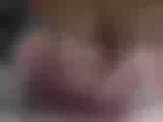 Live sex webcam photo for -Polya- #186359543
