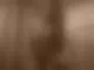 Live sex webcam photo for -Polya- #199125291