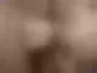 Live sex webcam photo for -Polya- #199459796