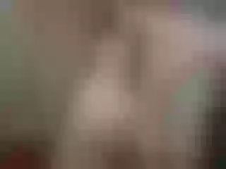 Live sex webcam photo for -Polya- #199600323