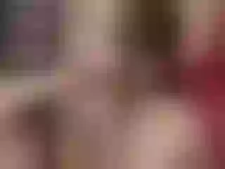 Live sex webcam photo for -Polya- #199635865