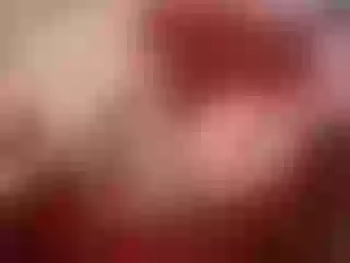 Live sex webcam photo for -Polya- #199810869