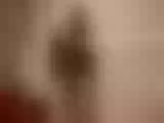 Live sex webcam photo for -Polya- #210373992