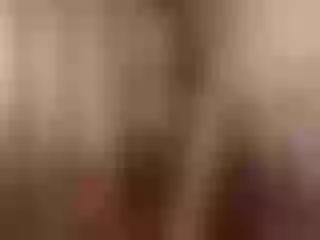 Live sex webcam photo for -Polya- #210379740