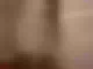 Live sex webcam photo for -Polya- #210606395