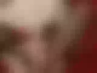 Live sex webcam photo for -Polya- #210868557