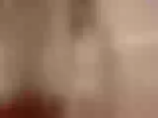 Live sex webcam photo for -Polya- #211036651