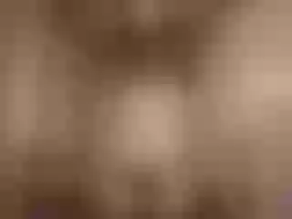 Live sex webcam photo for -Polya- #211042536