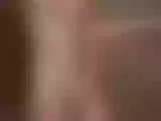 Live sex webcam photo for -Polya- #211318253