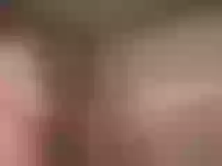 Live sex webcam photo for -Polya- #211334087