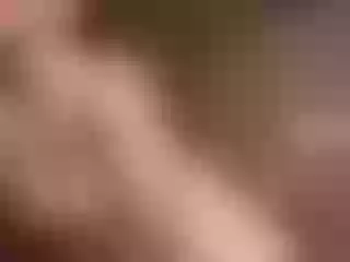 Live sex webcam photo for -Polya- #211337571