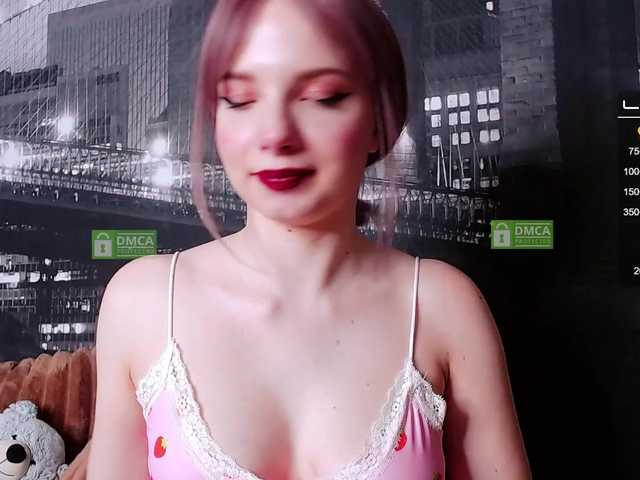 Live sex webcam photo for -Pussy-juicy- #272177803