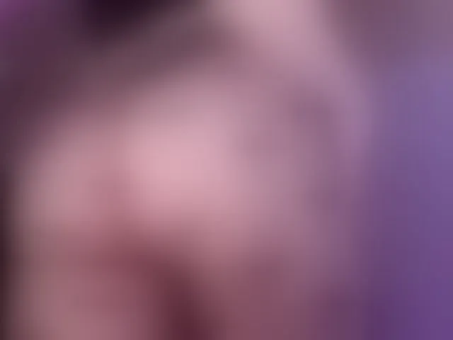 Live sex webcam photo for -Pussy-juicy- #293863616