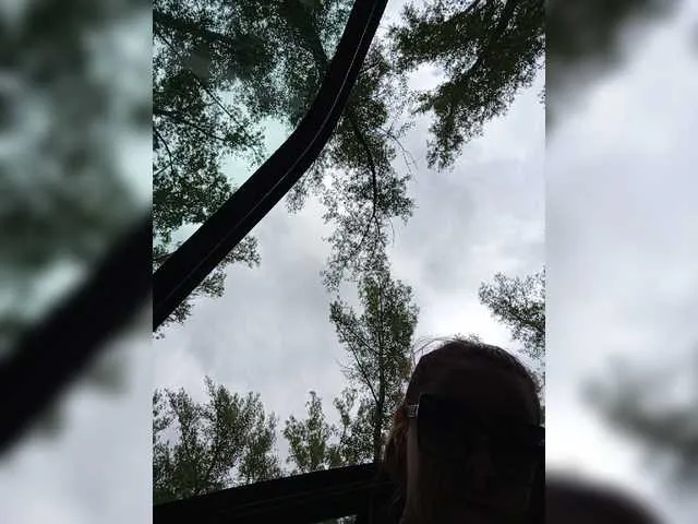 Live sex webcam photo for -Pypsiki- #275697861