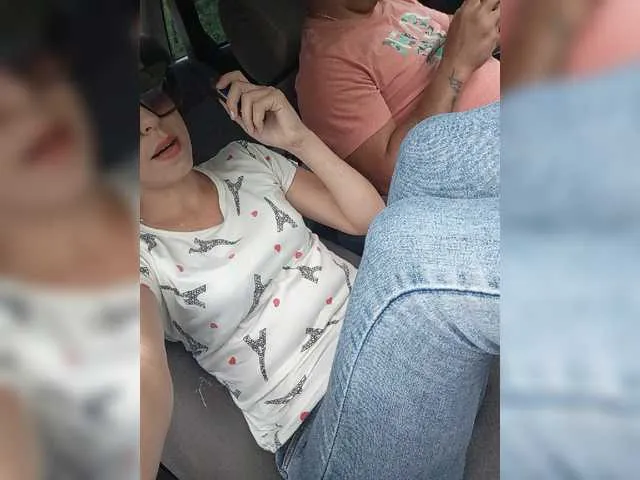 Live sex webcam photo for -Pypsiki- #275839170