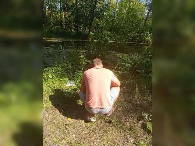 Live sex webcam photo for -Pypsiki- #276071650