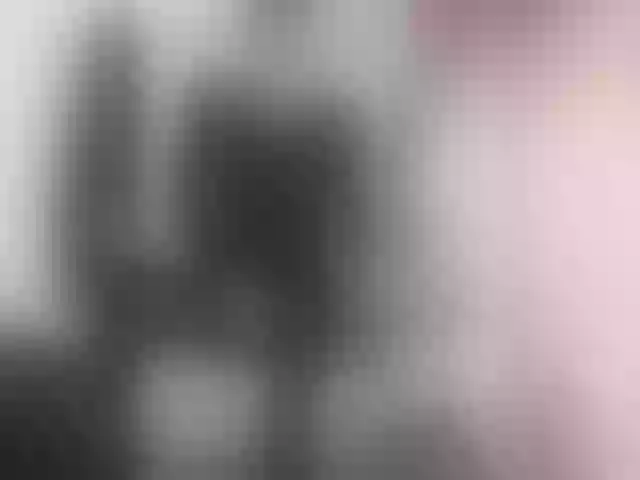 Live sex webcam photo for -Pypsiki- #276247474