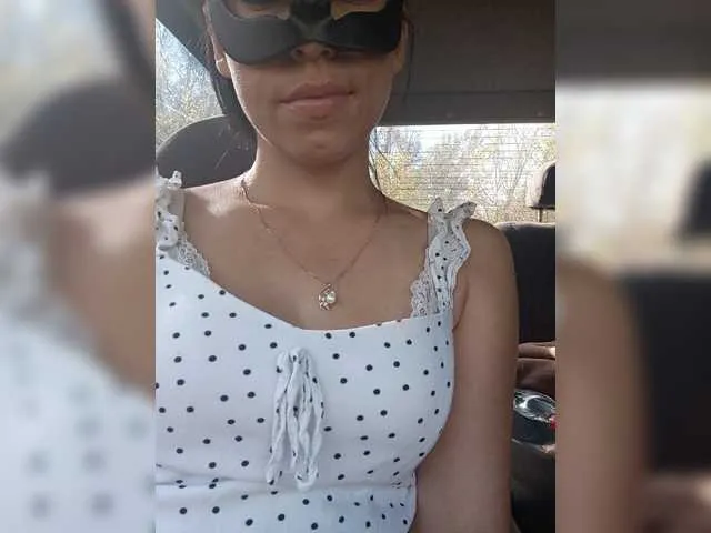 Live sex webcam photo for -Pypsiki- #276318183