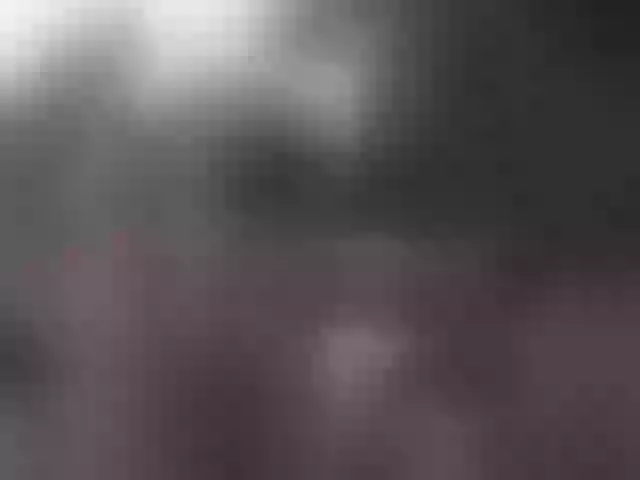 Live sex webcam photo for -Pypsiki- #276375223