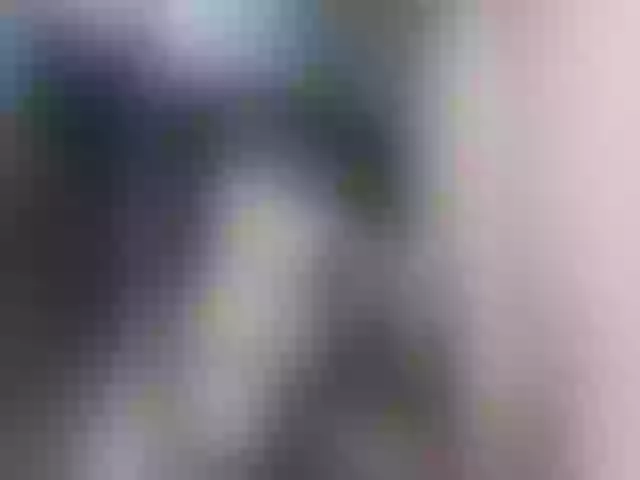 Live sex webcam photo for -Pypsiki- #276555817