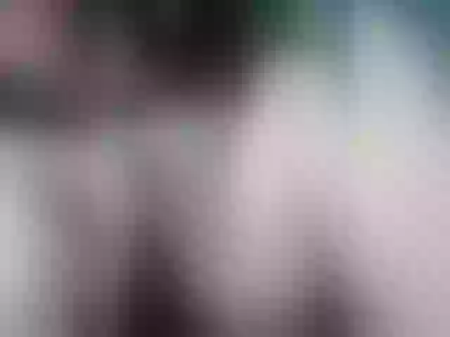 Live sex webcam photo for -Pypsiki- #276695125
