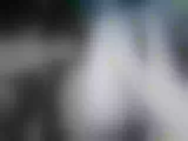 Live sex webcam photo for -Pypsiki- #276701571