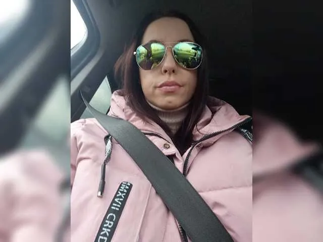 Live sex webcam photo for -Pypsiki- #276751000