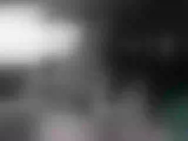 Live sex webcam photo for -Pypsiki- #276823246
