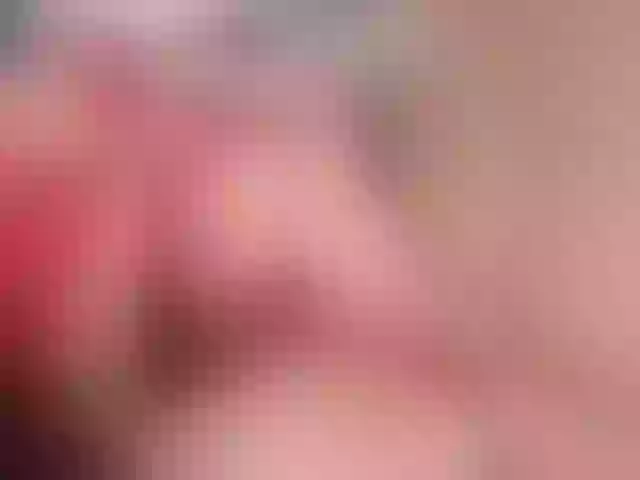 Live sex webcam photo for -Pypsiki- #276891047