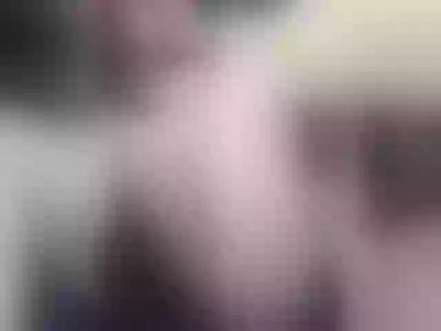Live sex webcam photo for -Pypsiki- #276927634