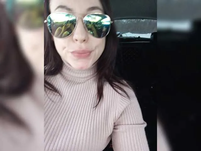Live sex webcam photo for -Pypsiki- #277123566