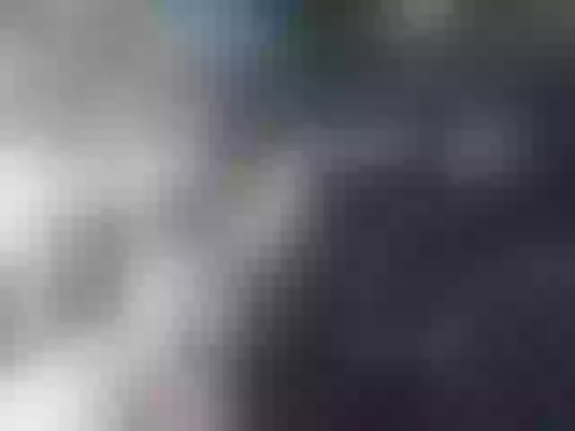 Live sex webcam photo for -Pypsiki- #277130757