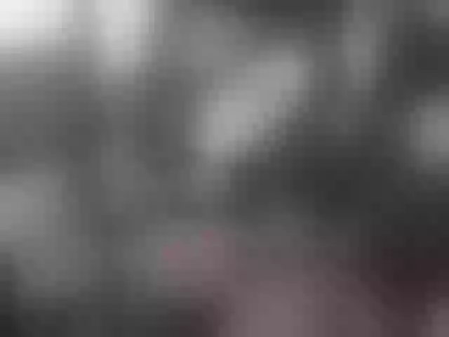 Live sex webcam photo for -Pypsiki- #277351649
