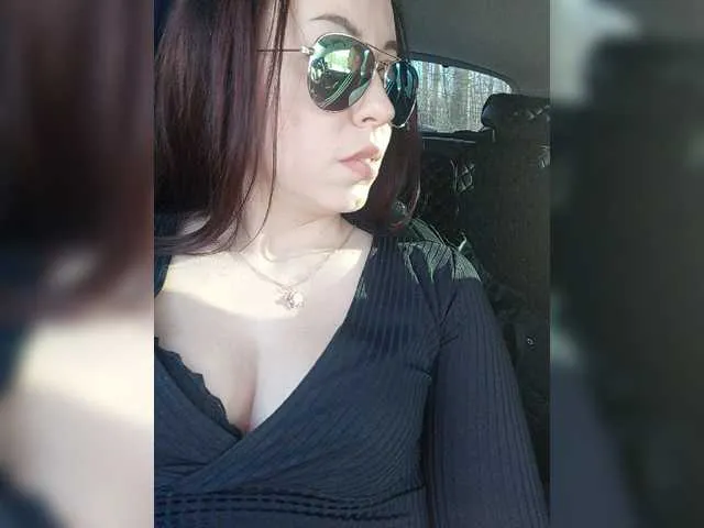 Live sex webcam photo for -Pypsiki- #277365319
