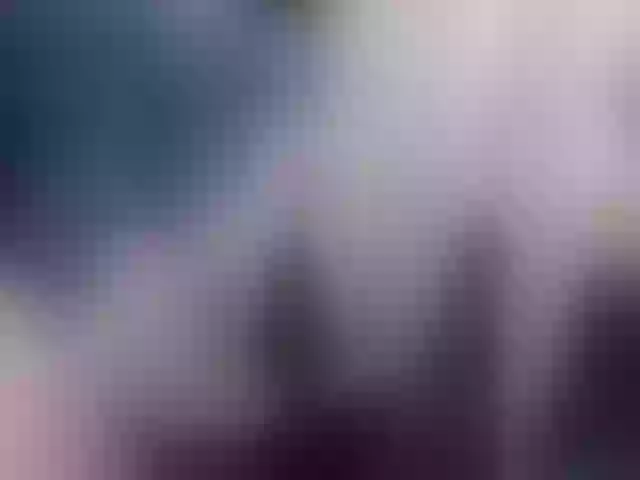 Live sex webcam photo for -Pypsiki- #277406280