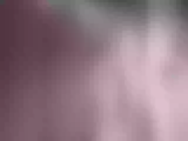 Live sex webcam photo for -Pypsiki- #277482392