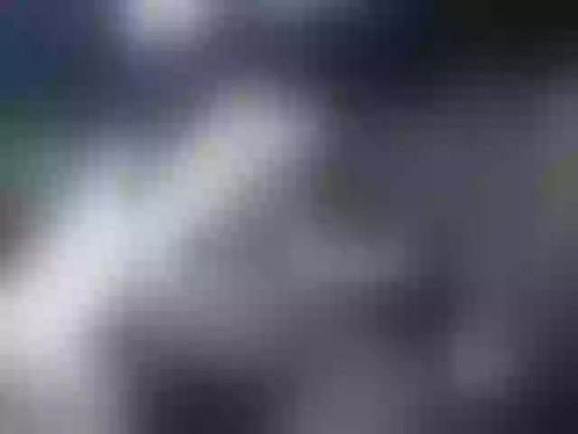 Live sex webcam photo for -Pypsiki- #277514953