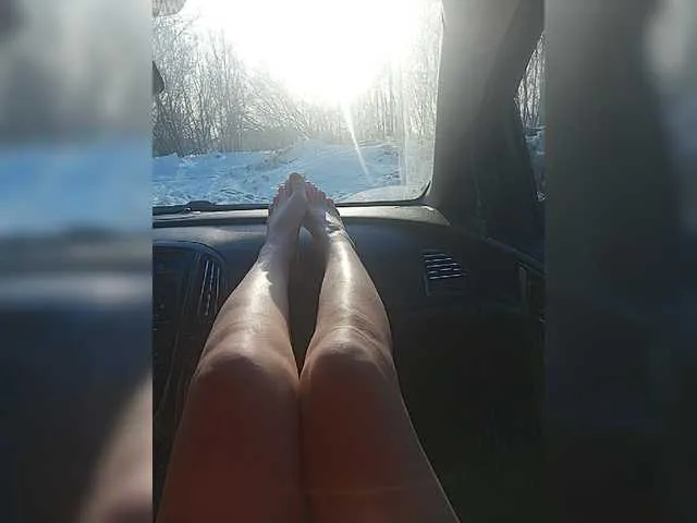 Live sex webcam photo for -Pypsiki- #277530300