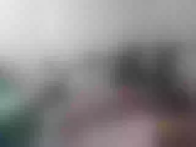 Live sex webcam photo for -Pypsiki- #277594141