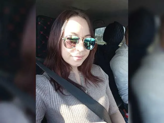 Live sex webcam photo for -Pypsiki- #277613914